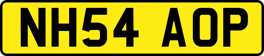 NH54AOP