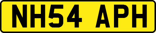 NH54APH