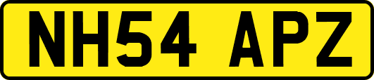 NH54APZ