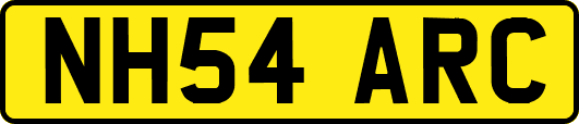 NH54ARC