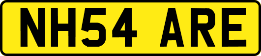 NH54ARE