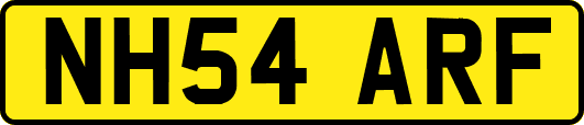 NH54ARF