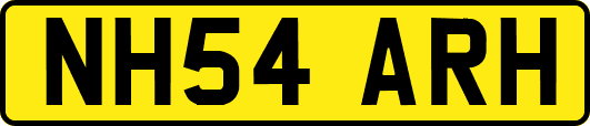 NH54ARH