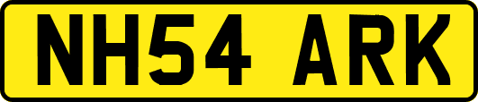 NH54ARK