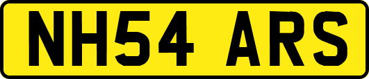 NH54ARS