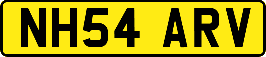 NH54ARV