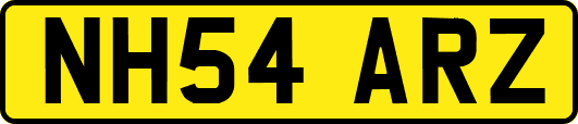 NH54ARZ