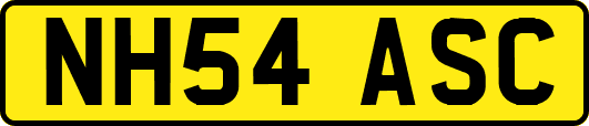 NH54ASC
