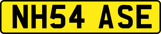 NH54ASE