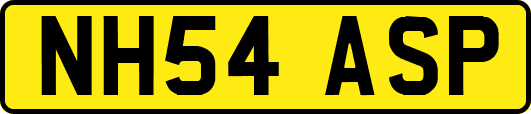 NH54ASP