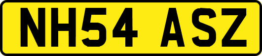NH54ASZ