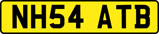 NH54ATB