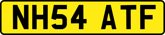 NH54ATF