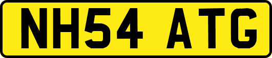 NH54ATG