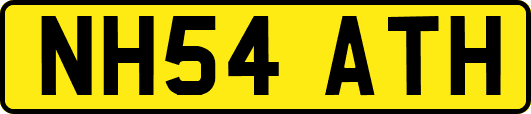 NH54ATH