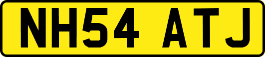 NH54ATJ