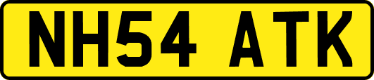 NH54ATK