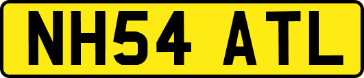 NH54ATL