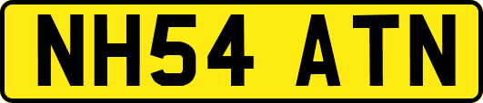 NH54ATN