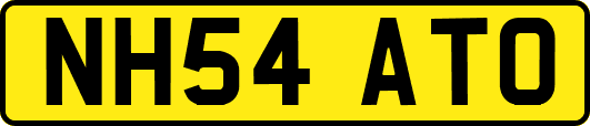 NH54ATO