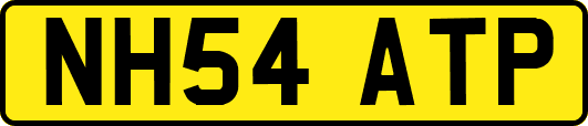 NH54ATP