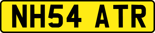 NH54ATR