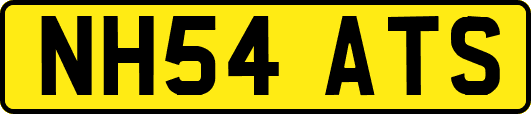 NH54ATS