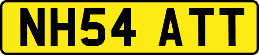 NH54ATT