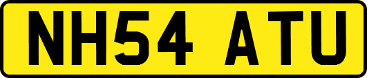 NH54ATU