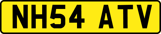 NH54ATV