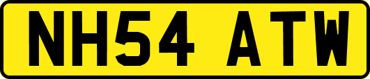 NH54ATW