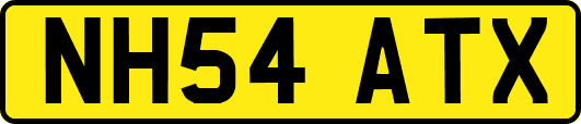 NH54ATX