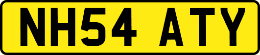 NH54ATY