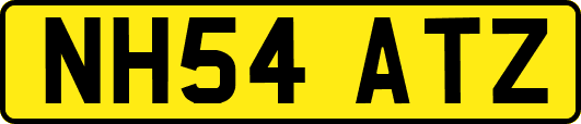 NH54ATZ