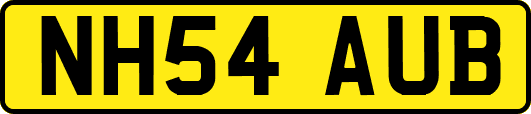 NH54AUB