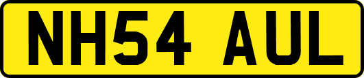 NH54AUL
