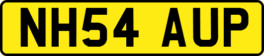NH54AUP