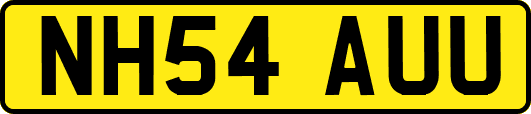 NH54AUU