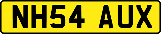NH54AUX