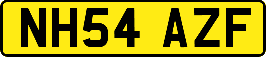 NH54AZF