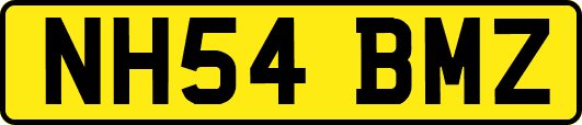 NH54BMZ