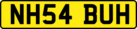 NH54BUH