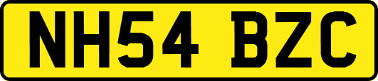 NH54BZC