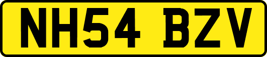 NH54BZV
