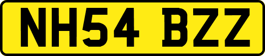 NH54BZZ