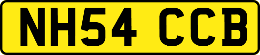 NH54CCB