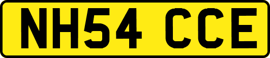 NH54CCE