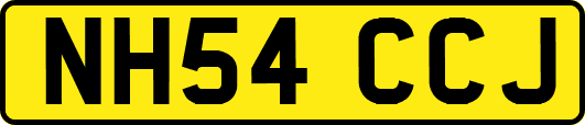 NH54CCJ