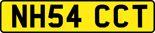 NH54CCT