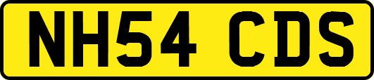 NH54CDS